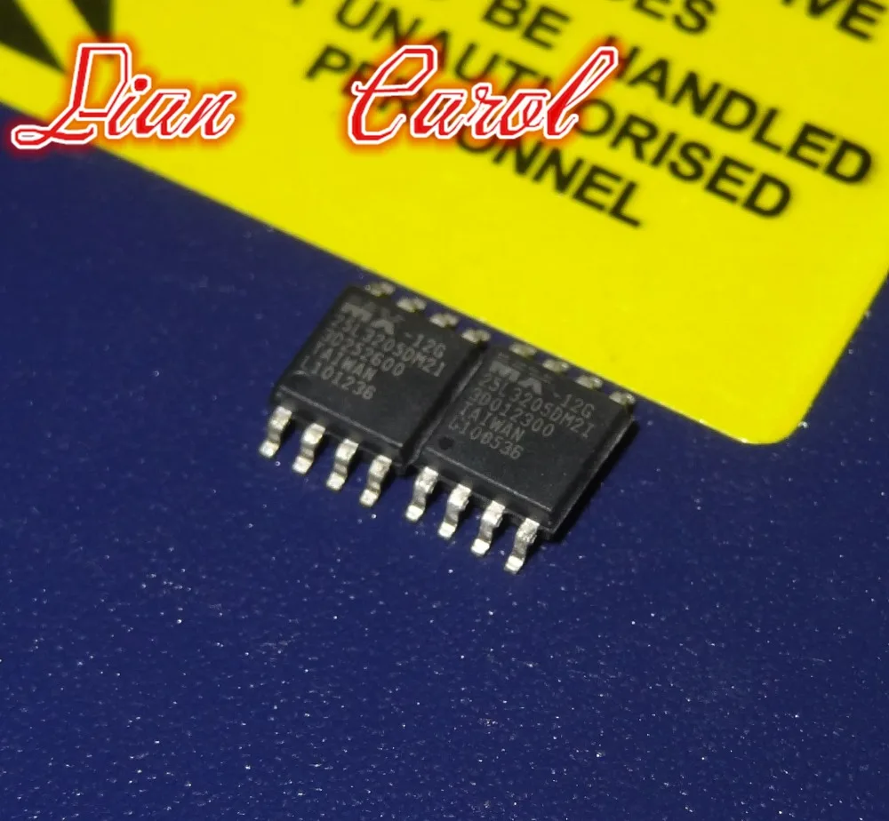 MX25L3205DM2I 12G MX25L3205D MX25L3206EM2I 2 7 в 3.6 в|Регуляторы напряж./стабилизаторы| |