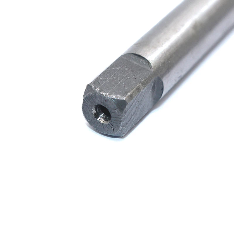 1 шт. M14 HSS коснитесь прямой флейты машина кран M14X1.25 M14X1 M14X1.5 метрическое сверло под