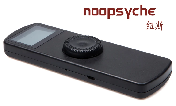 Noopsyche k7 PRO II полный спектр риф аквариум светодиодный светильник коралловый светильник как рассвет и закат SPS LPS FOT морской coralline
