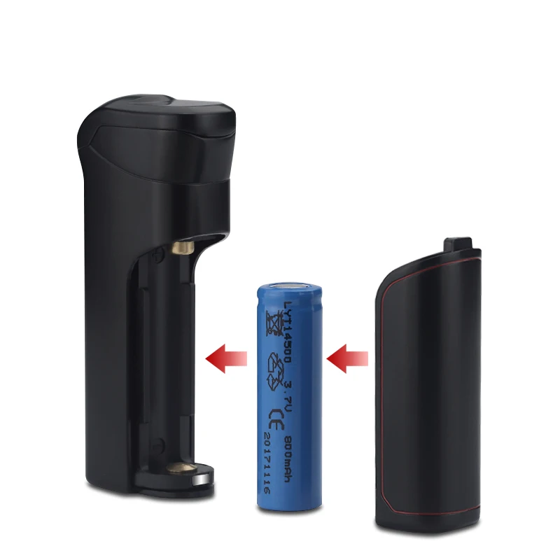 Новая плазменная металлическая двойная дуга USB зарядка сменная Электрическая