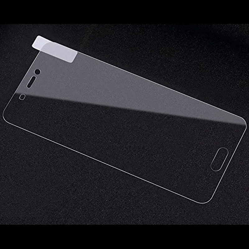 2 шт. MRGO закаленное стекло для Xiaomi Mi5 Mi 5 Защитная пленка экрана телефона стекла Xiomi