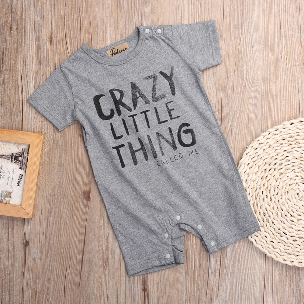 Новинка 2016 летний детский комбинезон одежда для маленьких мальчиков и девочек