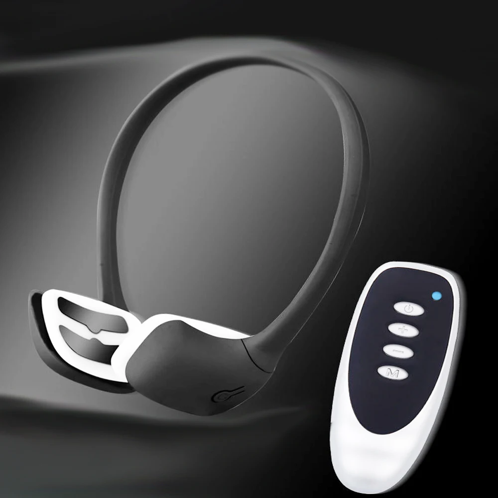 Черная технология ленивый человек Тощий лицо 3D тонкий косметологический
