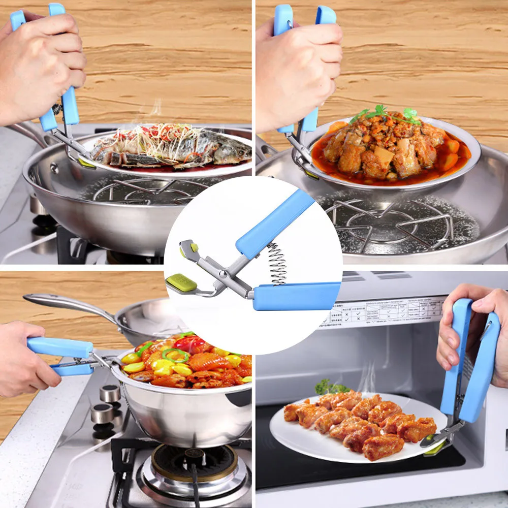 Отлично подходит для использования на кухне креативная многофункциональная