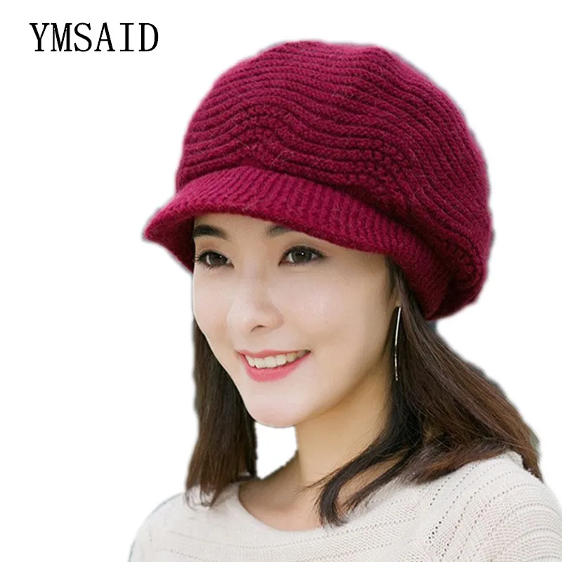

Ymsaid