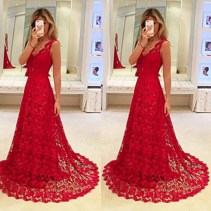 Женское длинное свадебное платье подружки невесты вечерние бальные платья для