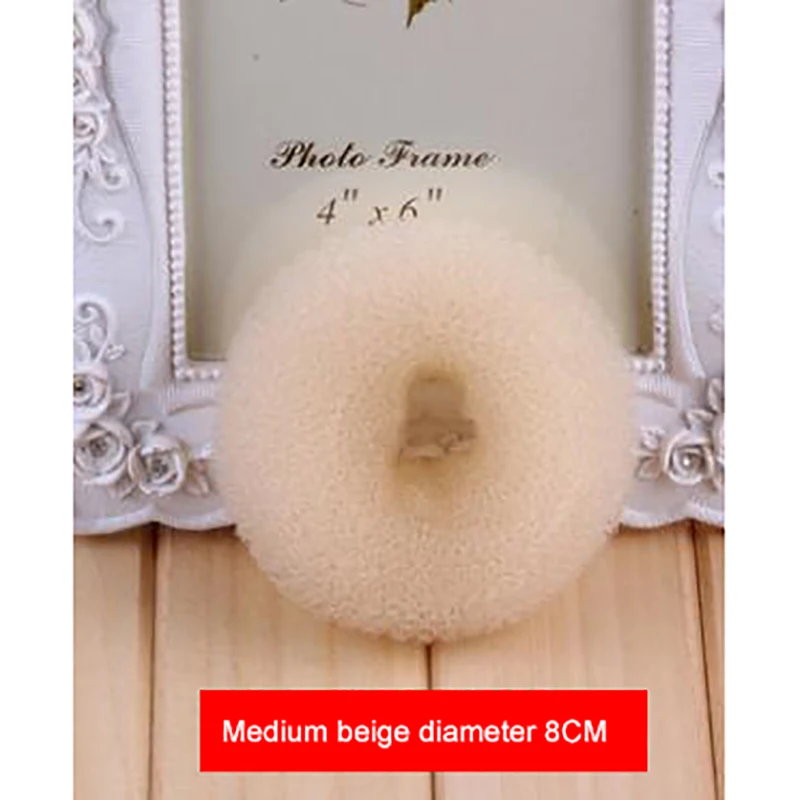 Новые горячие модные элегантные для женщин дамы обувь девочек Корректировщик