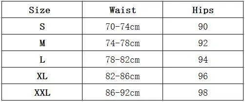 Короткая сексуальная юбка из искусственной кожи бондаж спанкинг для взрослых