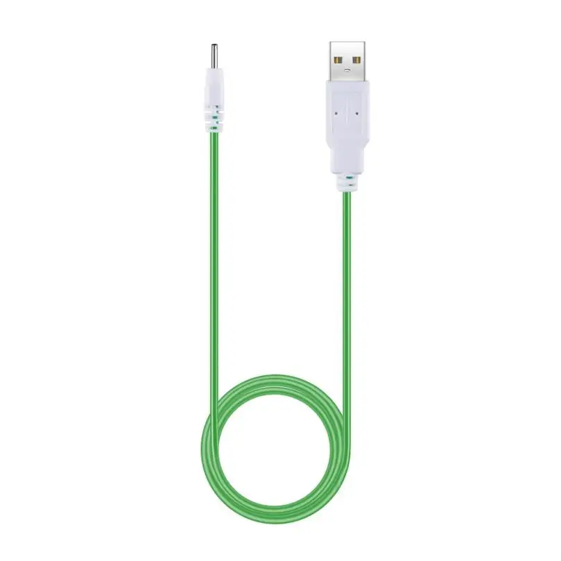Hiperdeal 3 м USB кабель зарядное устройство адаптер OEM AC DC Шнур для Nabi 2 II NABI2 NV7A NVA Прямая