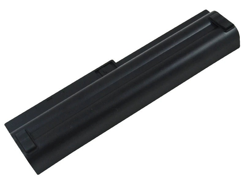 

Laptop Battery Replace For ThinkPad X200,X200s Series,42T4534,42T4536,42T4538,42T4540,42T4542,42T4543,42T4650,43R9253,43R9254