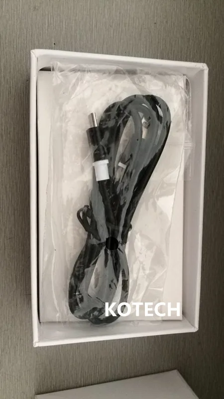 Цифровой сканер отпечатков пальцев цифровой Bluetooth Windows Linux Android Free SDK Java|reader| |