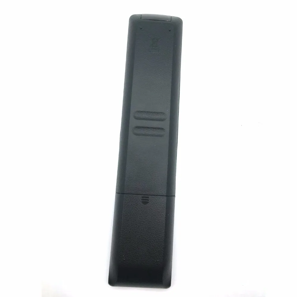 Новый Сменный пульт дистанционного управления для телевизора LG MKJ42519621 42LH40 47LH40UA