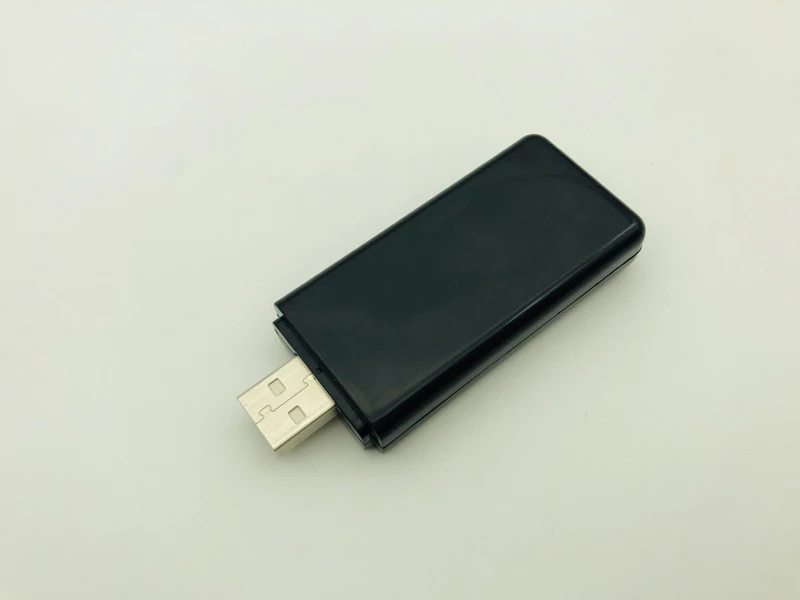 Сетевые карты USB/ПК WiFi адаптер для SAMAUNG ТВ карта Wi Fi адаптера USB Беспроводной ТВ/5