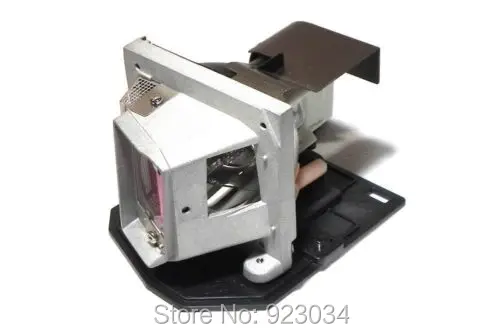 Лампа для проектора с корпусом TLP LV10 TOSHIBA TDP XP1 XP1U XP2|projector lamp|toshiba lampslamp for projector |