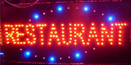 CHENXI горячая Распродажа специальная низкая мощность 10x19 дюймов полунаружные