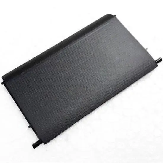 100% оригинальная сенсорная панель/указатель для мыши Lenovo Thinkpad X220 X220I X230 X230I |