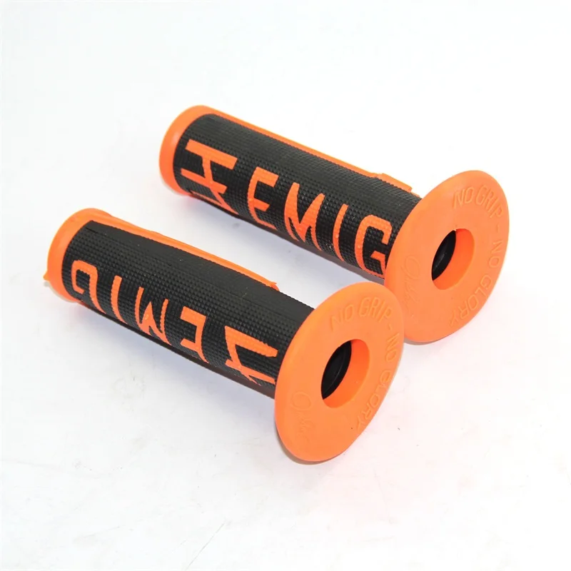 Alconstar Универсальный мотоциклетный руль для Protaper Pro Cone Husqvarna Yamaha KTM Мотокросс