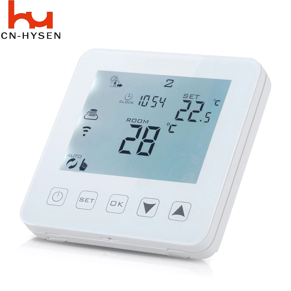 Термостат для комнаты. Терморегулятор с wifi. Digital thermostat. Digital thermostat. Digital thermostat.