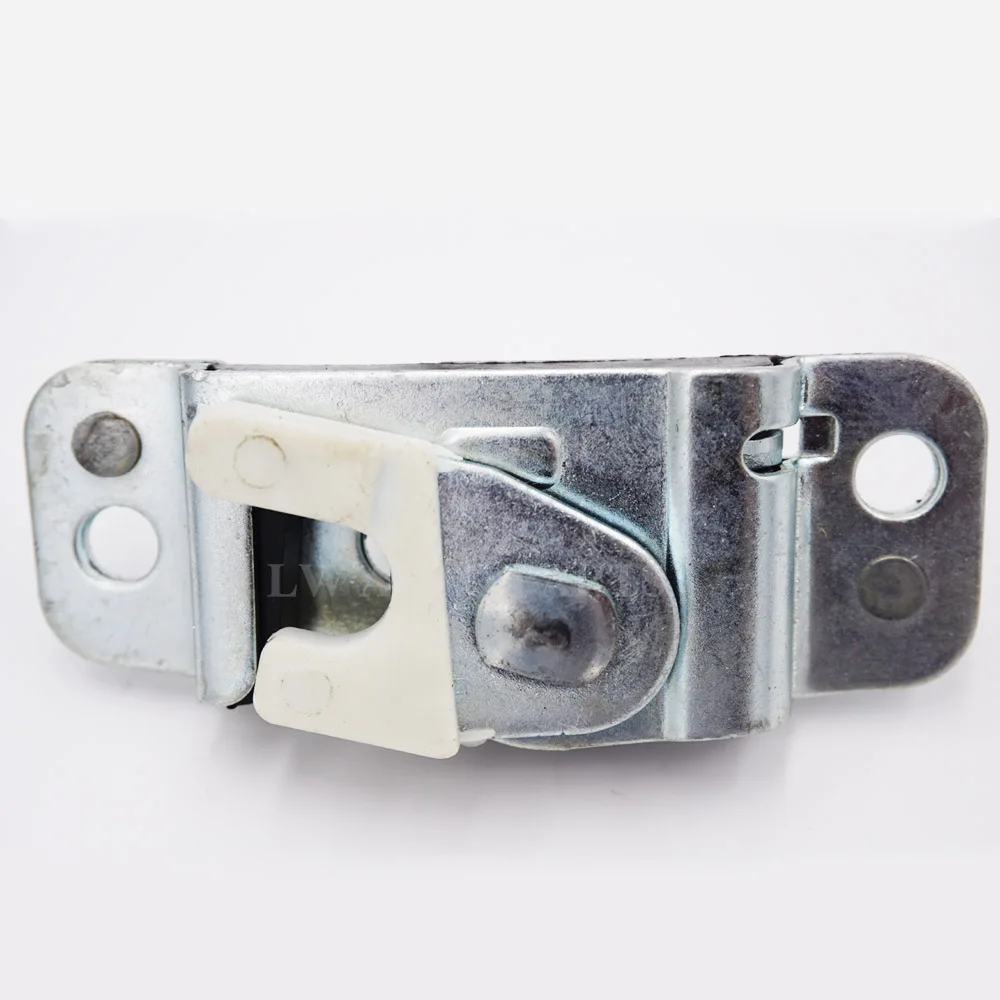 Замок раздвижной двери для Fiat Ducato Peugeot Boxer Citroen Jumper 8726N8 8726.N8 1349983080 1335777080|Комнатные
