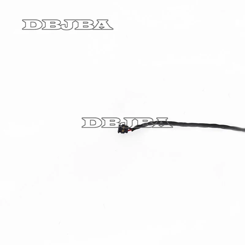 Оригинальный левый динамик для ноутбука Apple MacBook Pro 15 4 дюйма A1286 2011 2012 MD318 MD322