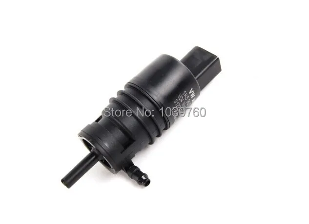 Насос омывателя лобового стекла для Porsche 911 928 Boxster VW Jetta Passat Audi A4 A6 A8 1J5955651|pump series|a4