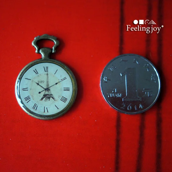 Мини игрушечный дом имитация мини кукольного домика для игры реквизит модели