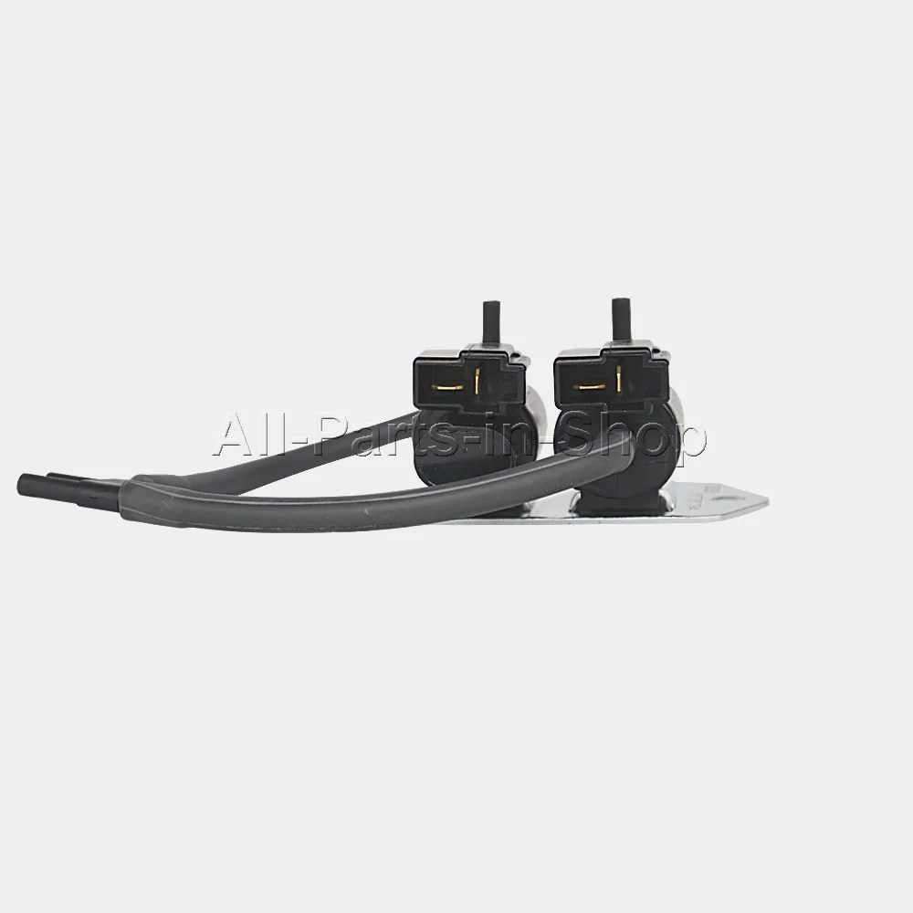 Электромагнитный клапан управления сцеплением колеса AP01 Вакуумный привод для