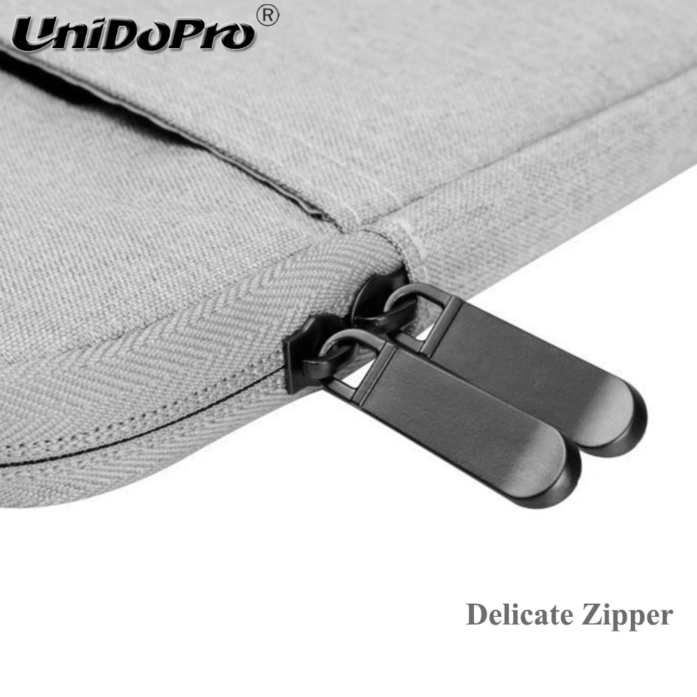 Водонепроницаемый чехол для GPD Pocket 7 дюймовый защитный ноутбука|sleeve case|waterproof case for - Фото №1
