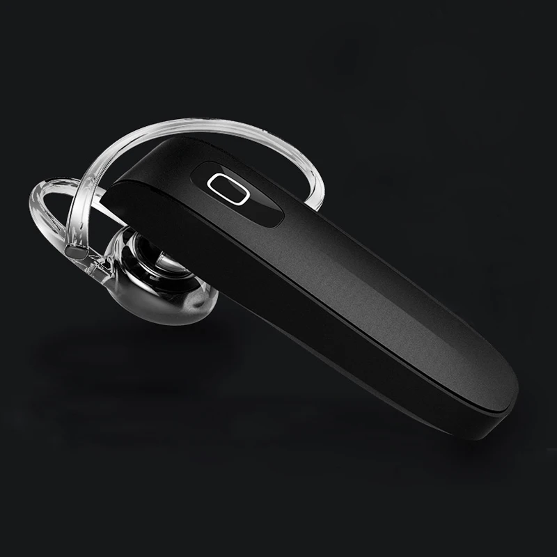 AFIT Mini V4.0 беспроводные Bluetooth стерео наушники Bluetooth наушники Handfree гарнитура универсальная для iOS смартфон для iPhone