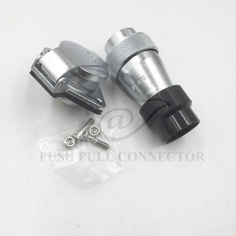 Оригинальные Weipu WS28 TD + разъем zg на возраст 2 3 4 7 10 12 16 17 20 24 26 Pin Пластик шланг кабель