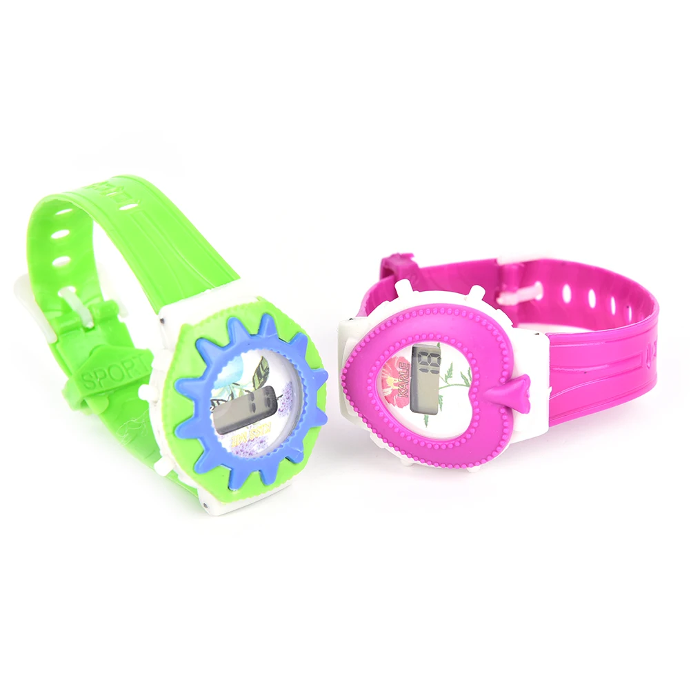 

Newest digital watch Boys Girls Students children Watch Time Clock Electronic Digital Wrist Outdoor Sport Watch