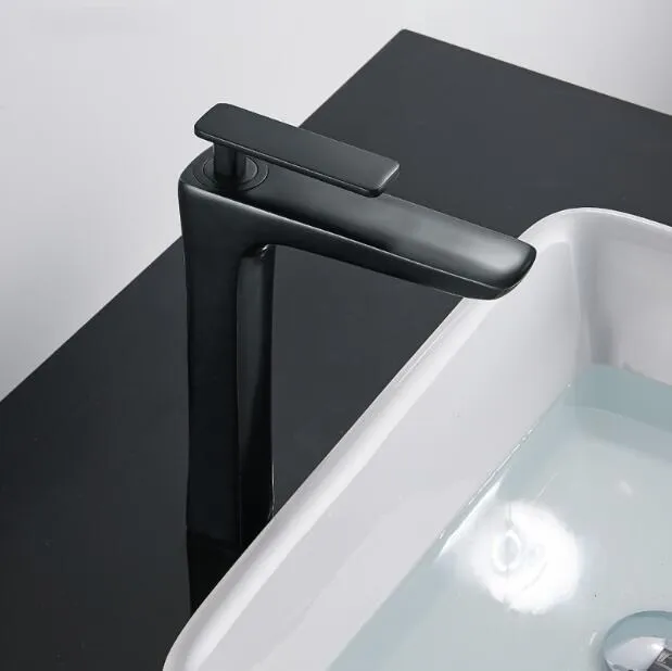 

Bathroom Fixture