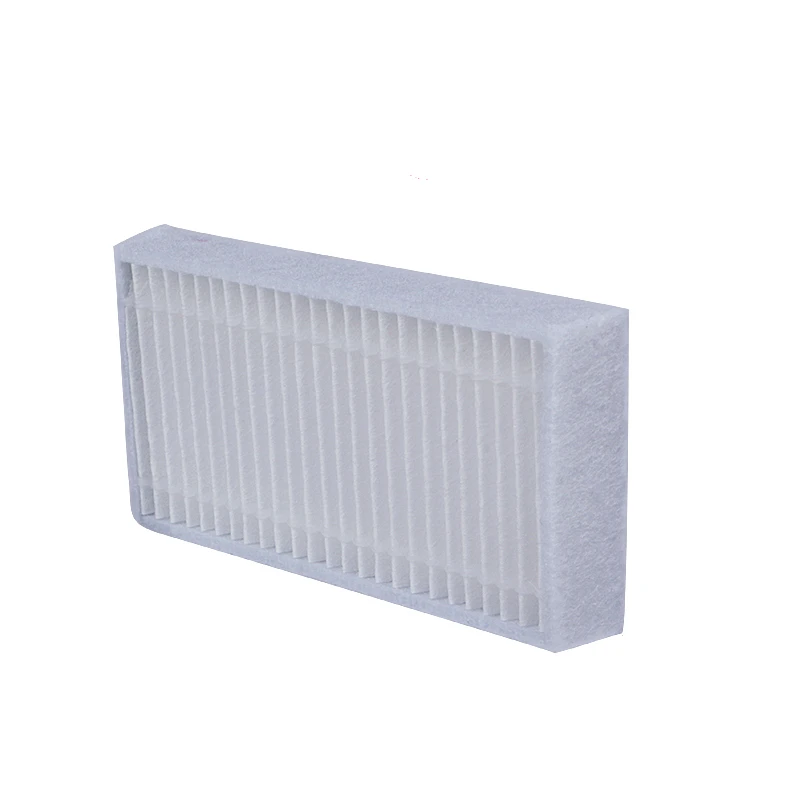 10 шт./партия, детали для фотоаппарата Haier Xshuai T370