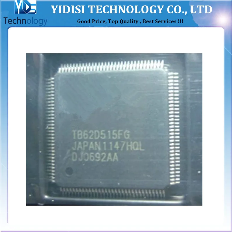 

SM223TF AC SM223TF-AC SM223TF QFP 100% New&Original