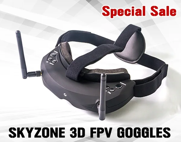 Skyzone 3D FPV очки запчасти для очков|model airplane engine|engines model airplaneengine protect |