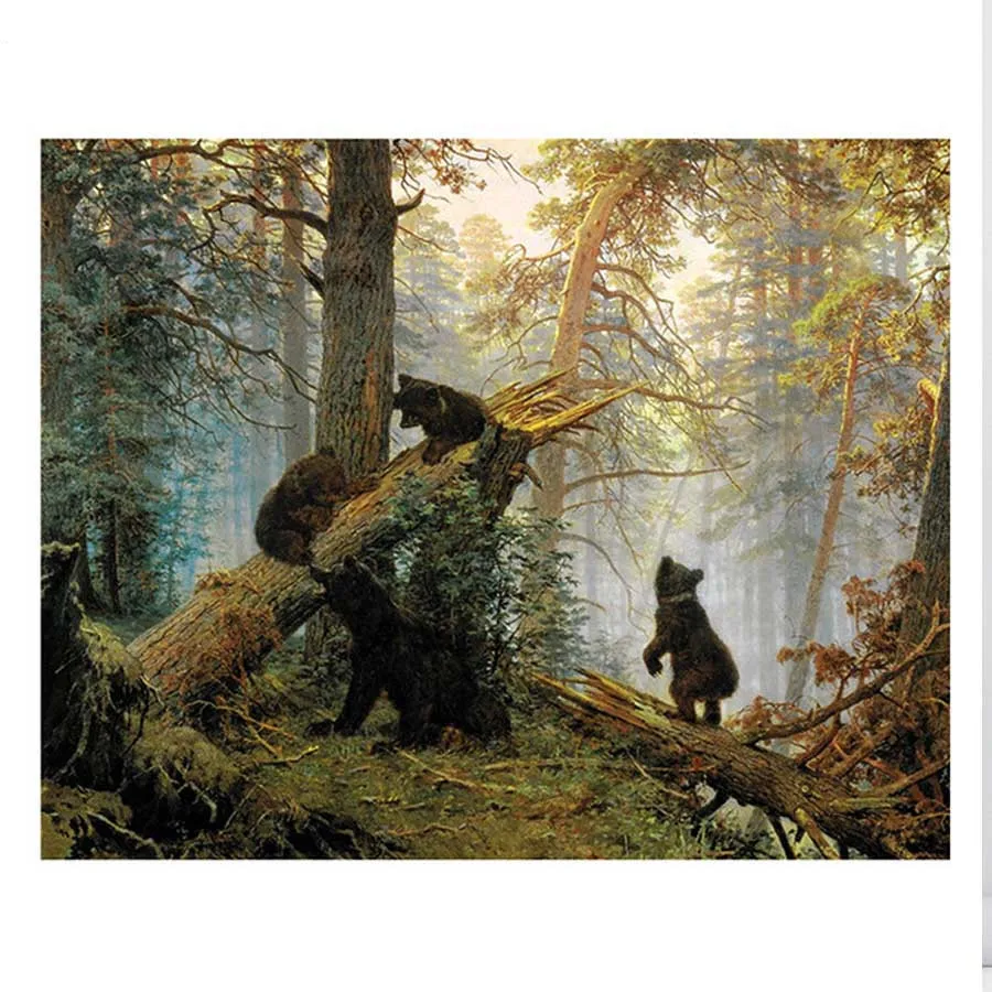 Алмазная вышивка 5d для творчества алмазная круглая флостры украшения мозаики |