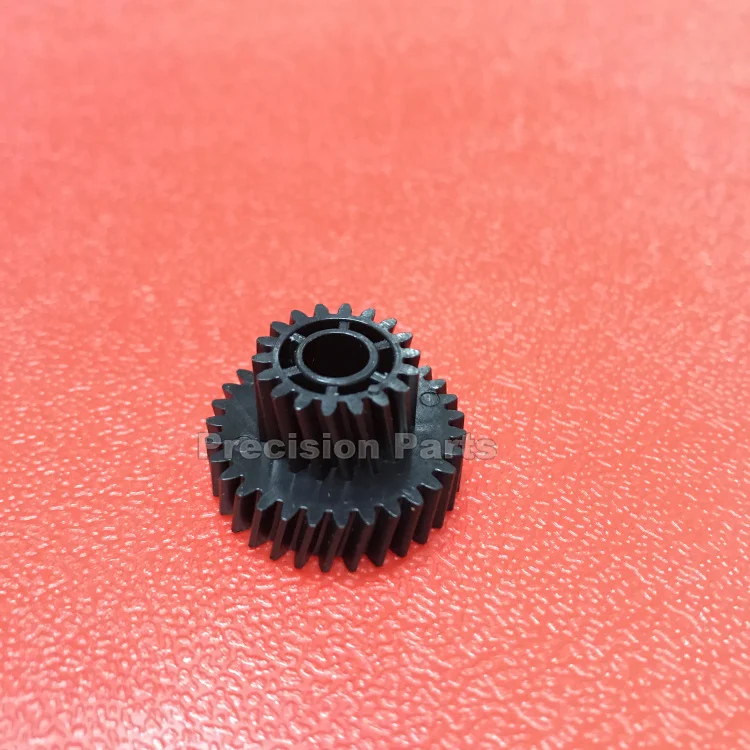 Хорошее качество для Konica Minolta Bizhub C451 C452 gear 18/31T | Компьютеры и офис