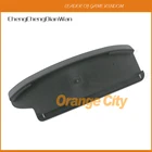 ChengChengDianWan вертикальный держатель пластиковое основание для playstation 3 PS3 Super Slim CECH 4000 черный