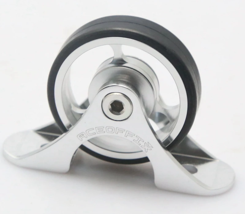 Одиночный брызговик для велосипеда | Спорт и развлечения