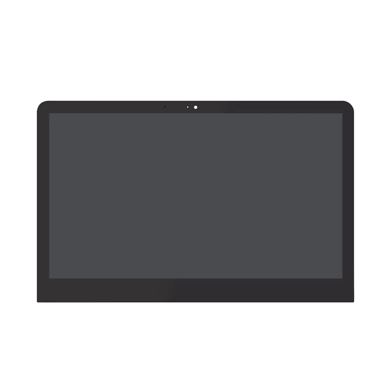 13 3 ''ЖК-экран для ноутбука установка HP Spectre X360 V 13-V серии 1920*1080 | Компьютеры и