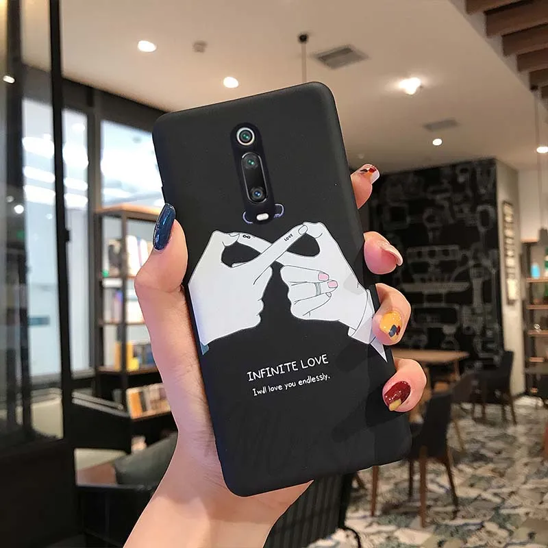 Мягкий чехол для телефона для Xiaomi mi 9T Pro 8 A2 Lite SE A1 чехол Звездная ночь для Xiao mi Red mi K20 Note 6 7 5 Pro 6A Pocophone F1