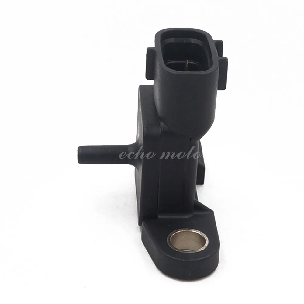 4 шт. датчик давления воздуха 079800 5580 для Mitsubishi MK369080 5590|sensor sensor|sensor pressuresensor mitsubishi |