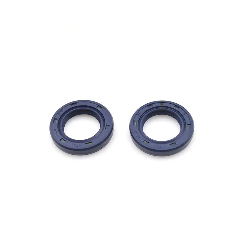 

2088 High Quality 18.9*30*5mm 18.9x30x5mm Oil Seal Spare Parts