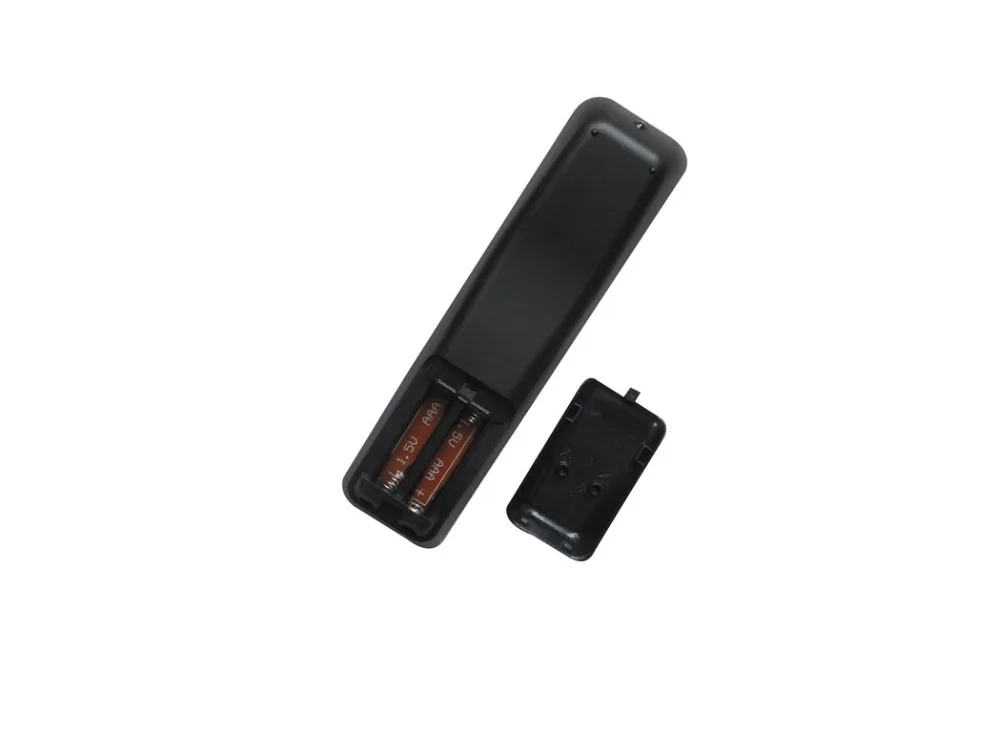 Пульт дистанционного управления для Philips HTS3376 HTS3376W HTS3376W/12 HTS3377 HTS3555 HTS3377/05 HTS3377/12