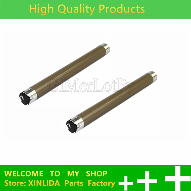 Gimerloppy верхний ролик для Brother DCP 8060 8065 8070 8080 HL 8085 5240 5250 5270 5280 5340 5350 5370 | Компьютеры и