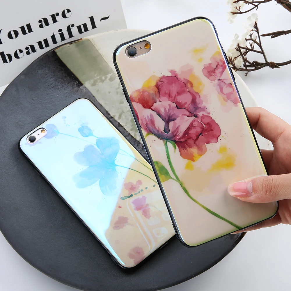 KISSCASE Модный мягкий из высокотемпературного полиуретана силиконовый чехол для