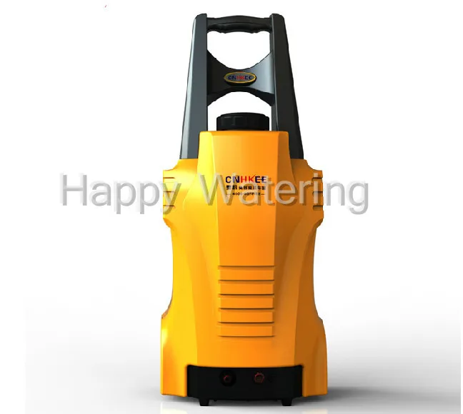 Бытовой электрический портативный мойщик высокого давления 220 В/12 В|washer dryer|washer