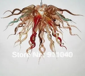 Быстрая доставка хит продаж люстра 60*60 см освещение | Освещение