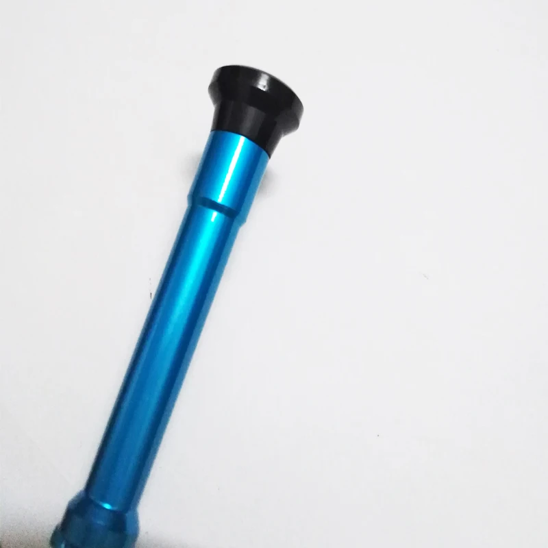 Отвертка 8 в 1 phillips J000 J00 J0 J1 Pentalobe P5 T5 T6 T8 Torx инструмент для безопасности отверток