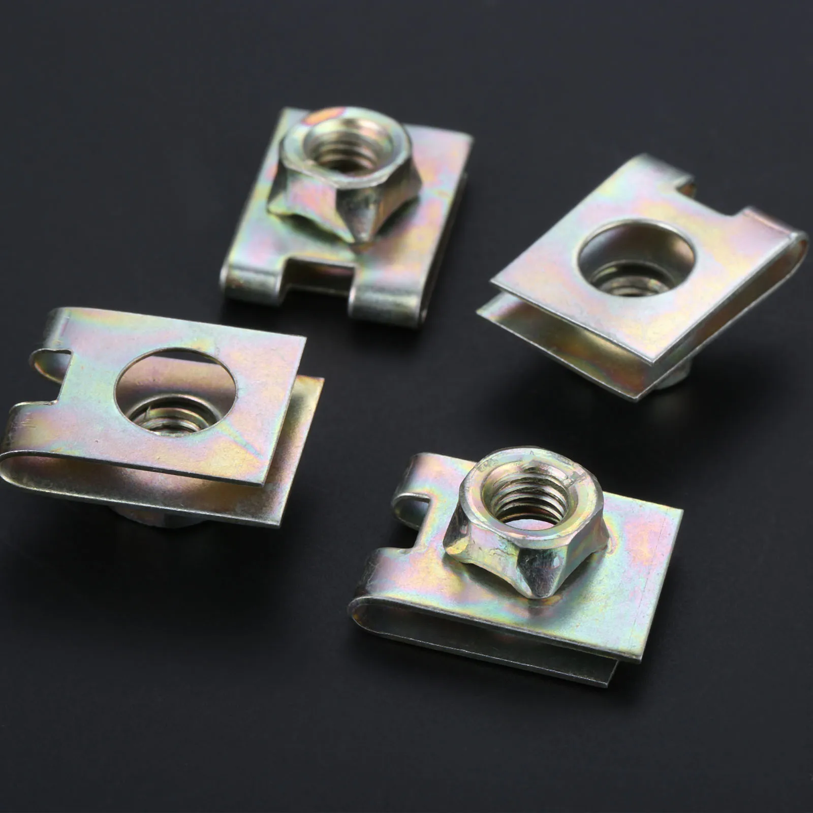 Скоба под болт м6 masuma. Гайка dkc, закладная, м6. Гайка закладная м6 см230600. Скоба гайка. Скоба под болт м6 masuma.